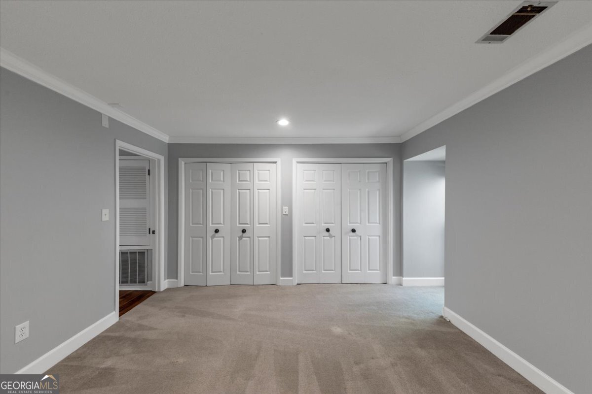24315 Plantation Drive Atlanta - 16