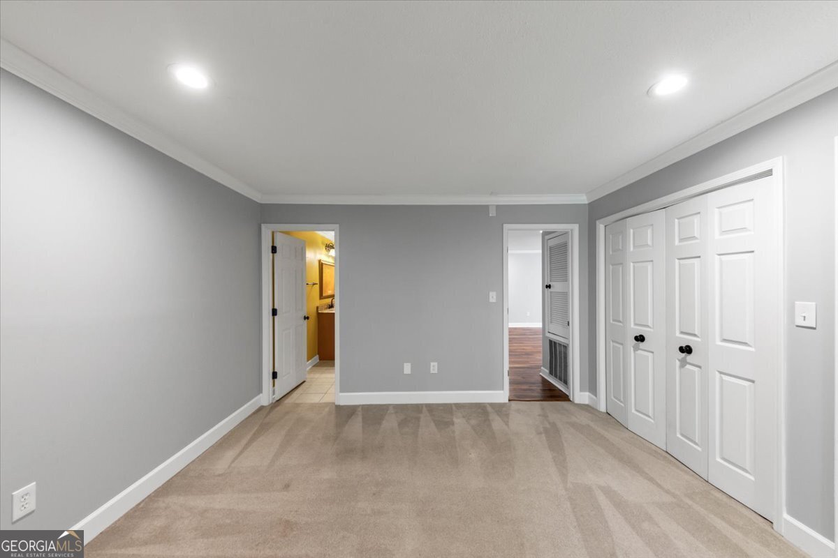 24315 Plantation Drive Atlanta - 17