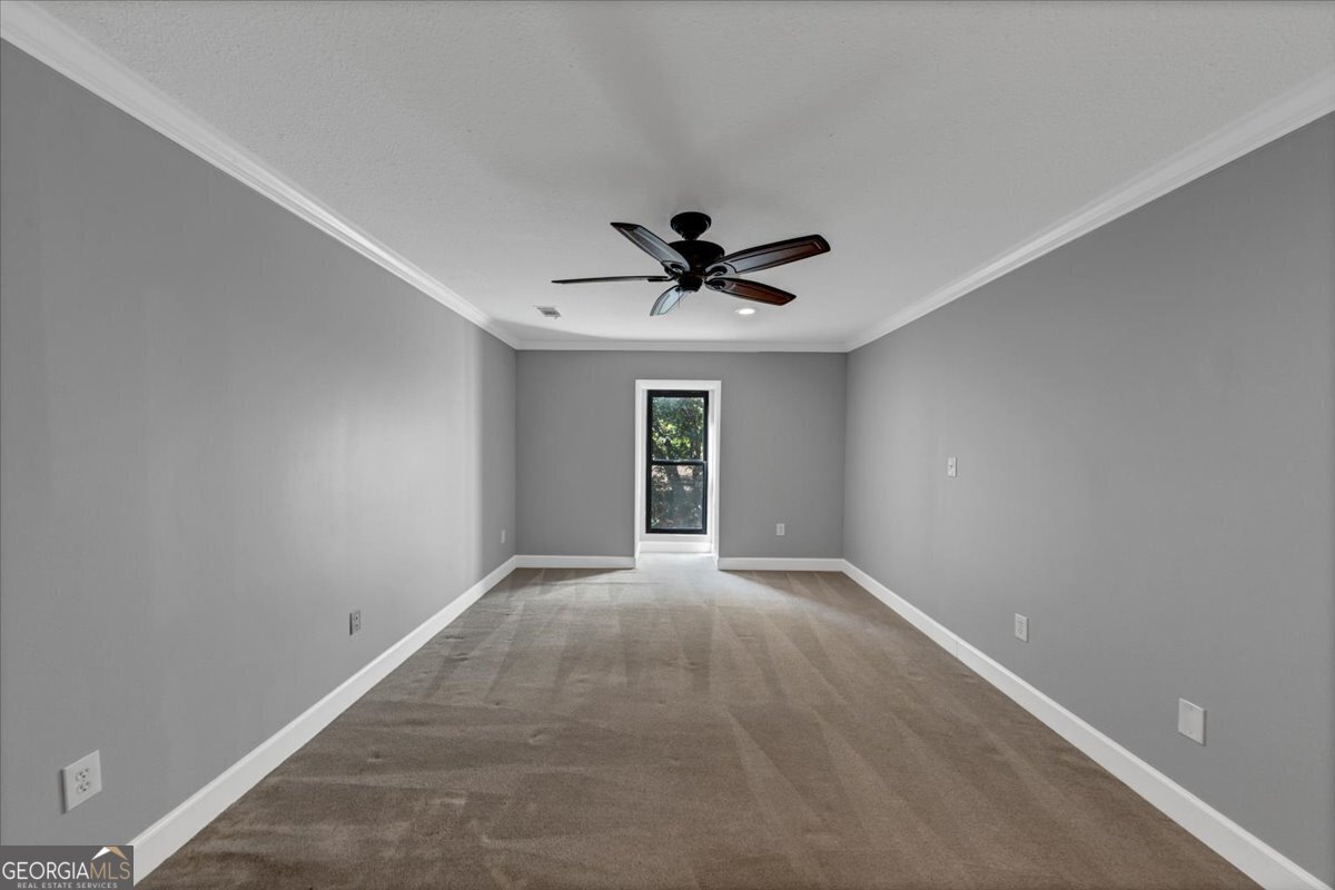 24315 Plantation Drive Atlanta - 22