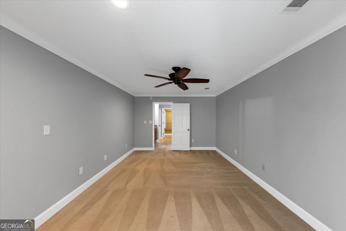 24315 Plantation Drive Atlanta - 23