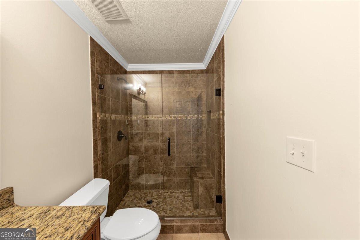 24315 Plantation Drive Atlanta - 26