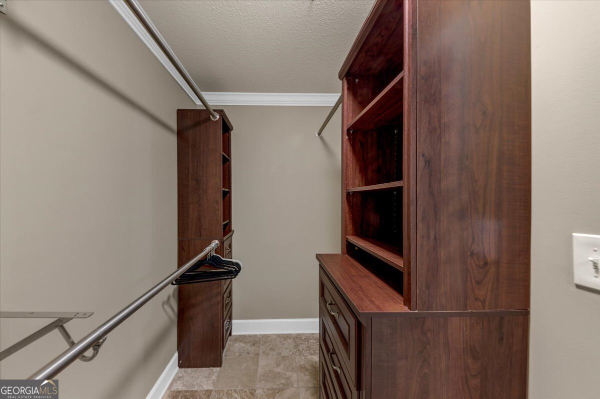 24315 Plantation Drive Atlanta - 27