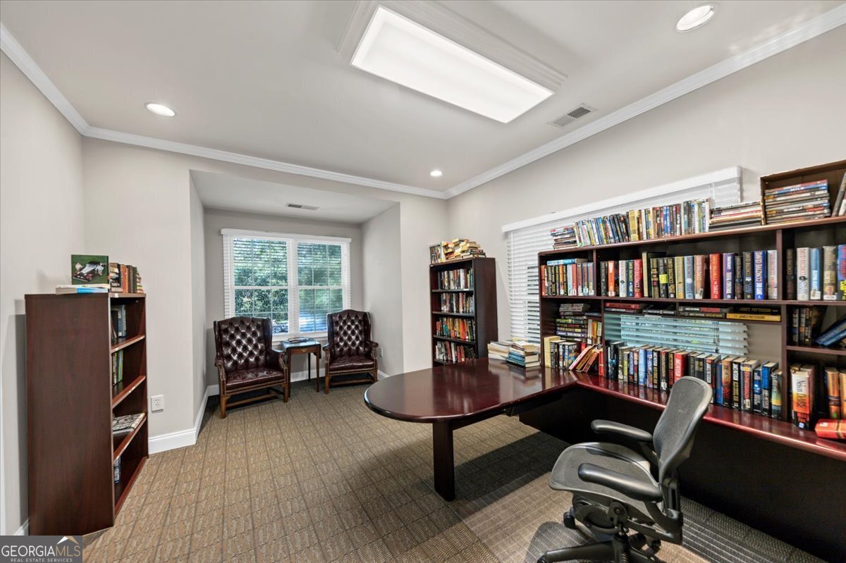 24315 Plantation Drive Atlanta - 29