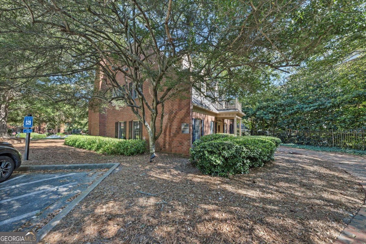 24315 Plantation Drive Atlanta - 38