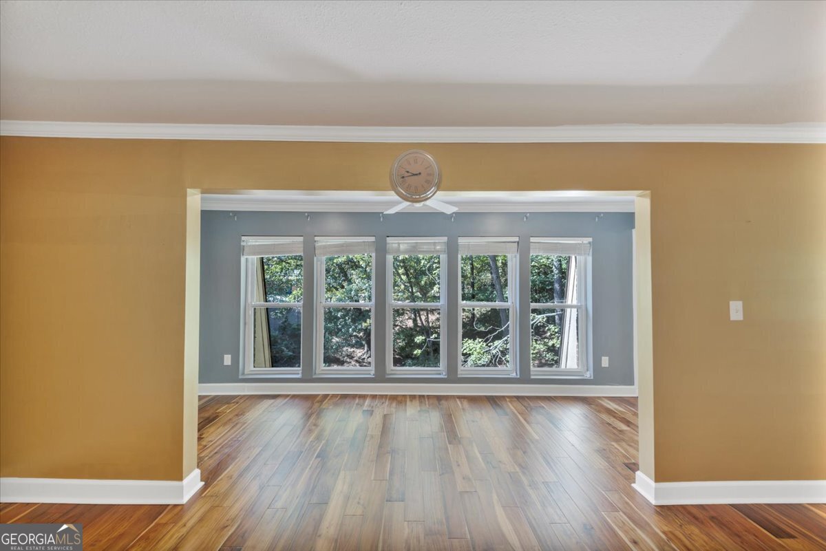 24315 Plantation Drive Atlanta - 4