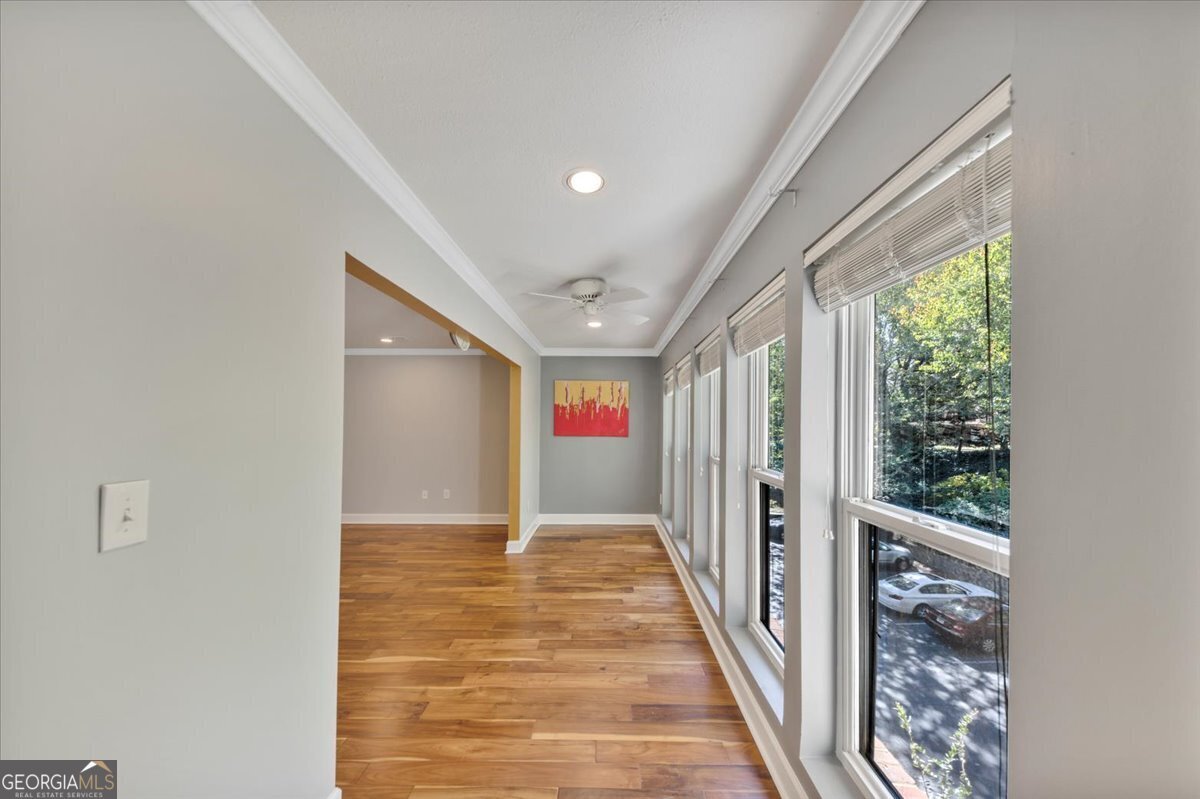 24315 Plantation Drive Atlanta - 6