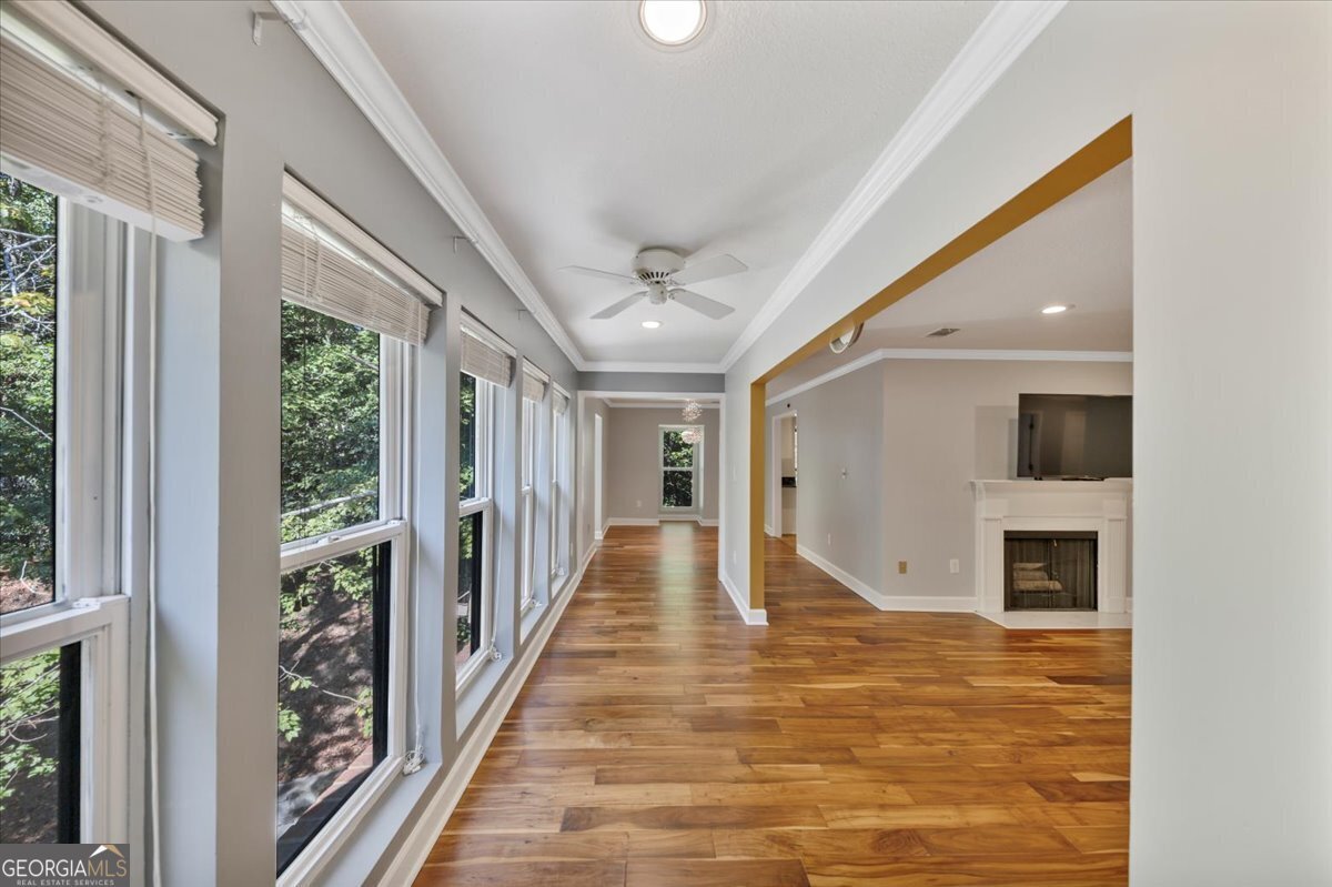24315 Plantation Drive Atlanta - 7