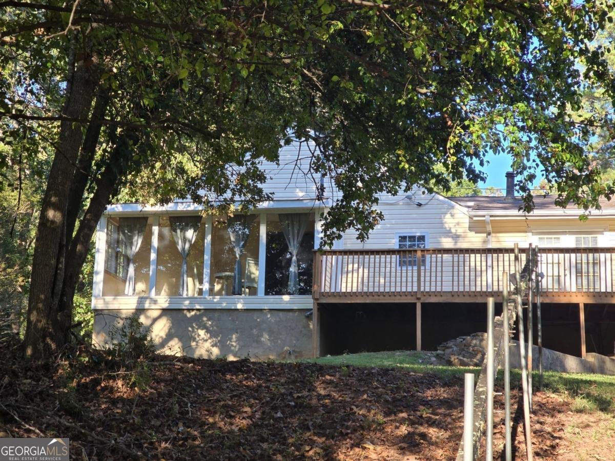 7680 Banks Mill Road Douglasville - 11