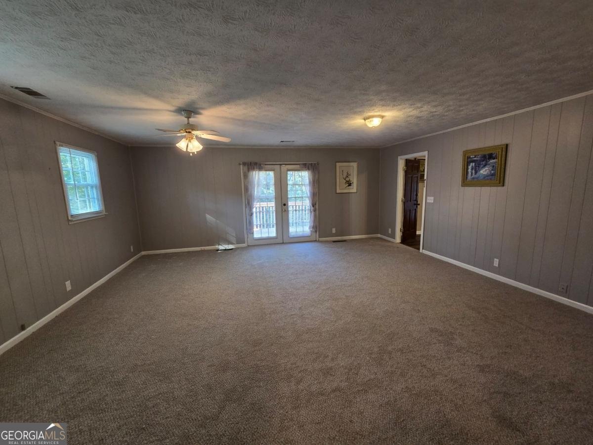 7680 Banks Mill Road Douglasville - 14