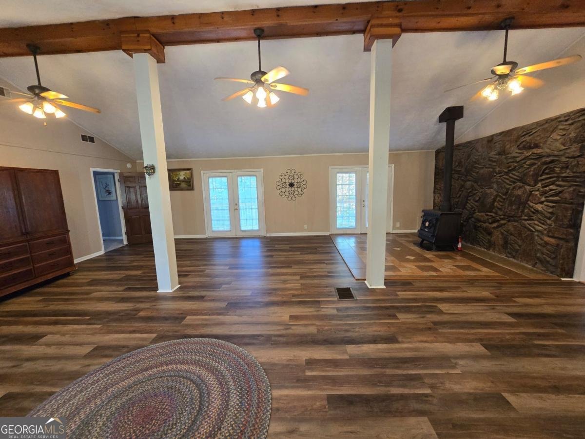 7680 Banks Mill Road Douglasville - 17