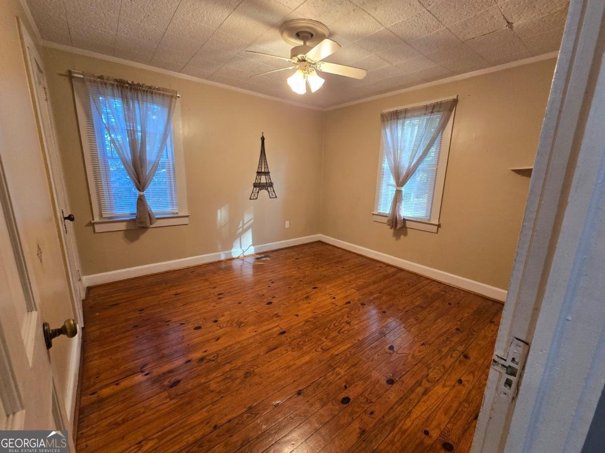 7680 Banks Mill Road Douglasville - 21