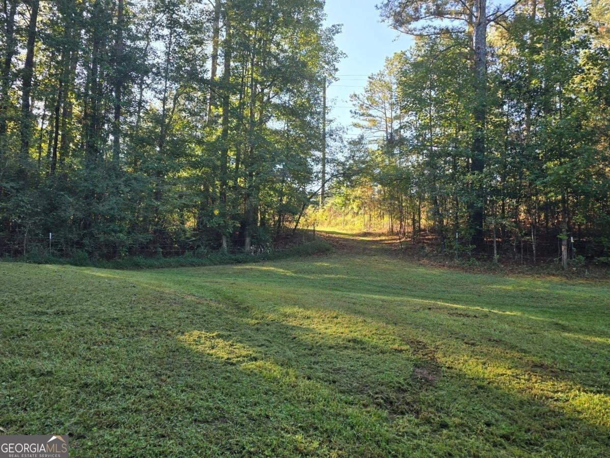 7680 Banks Mill Road Douglasville - 36