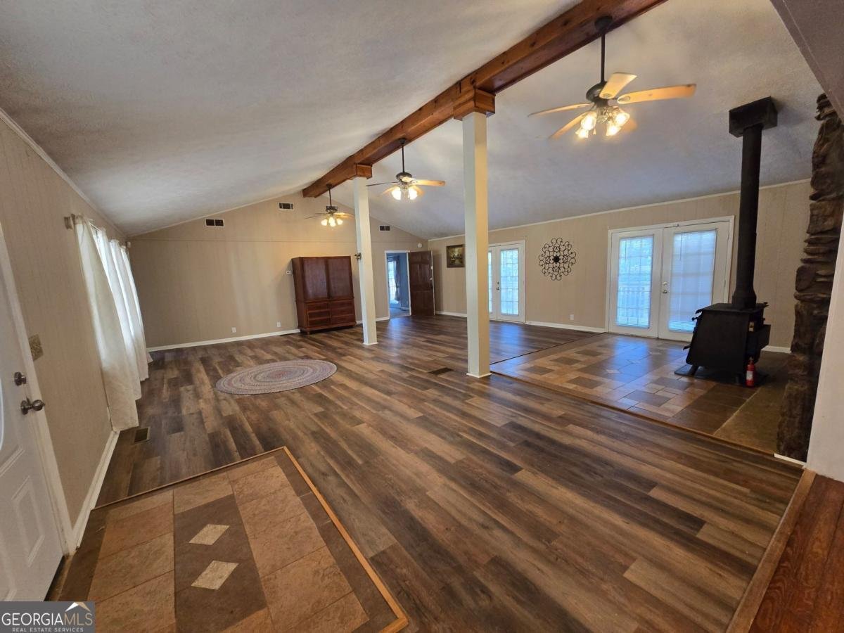 7680 Banks Mill Road Douglasville - 4