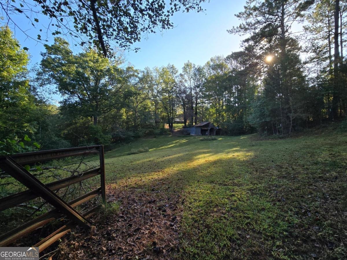 7680 Banks Mill Road Douglasville - 42