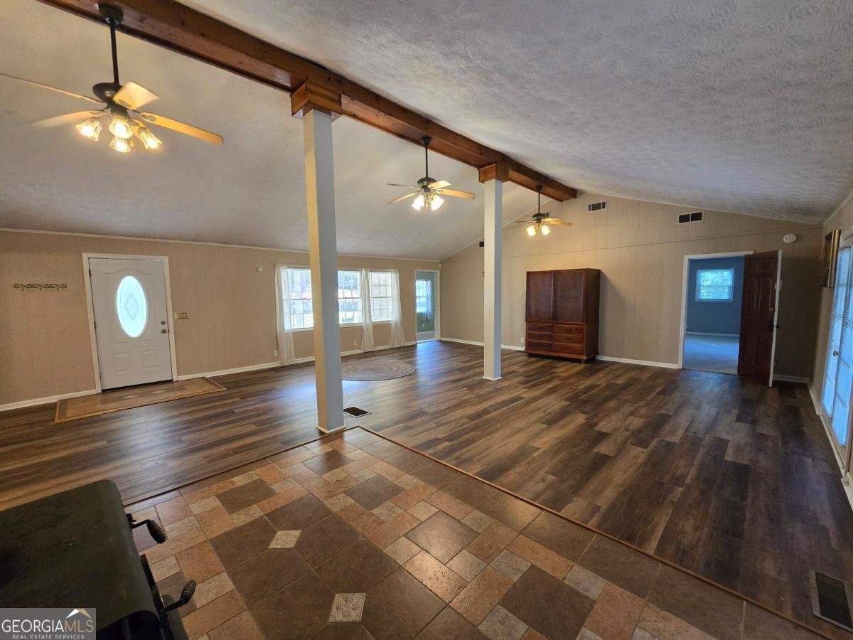 7680 Banks Mill Road Douglasville - 43