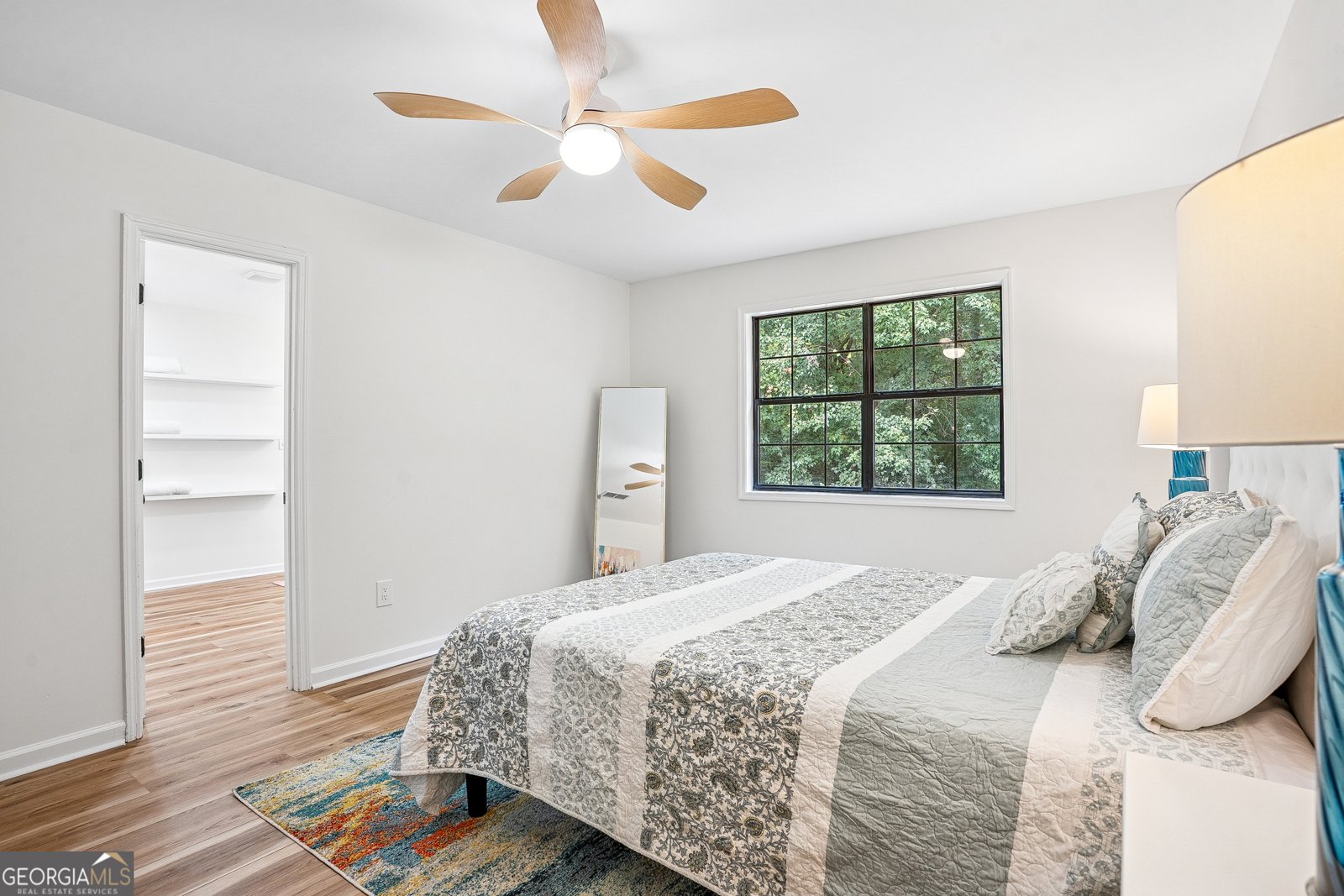 1120 Northern Run Stockbridge - 10