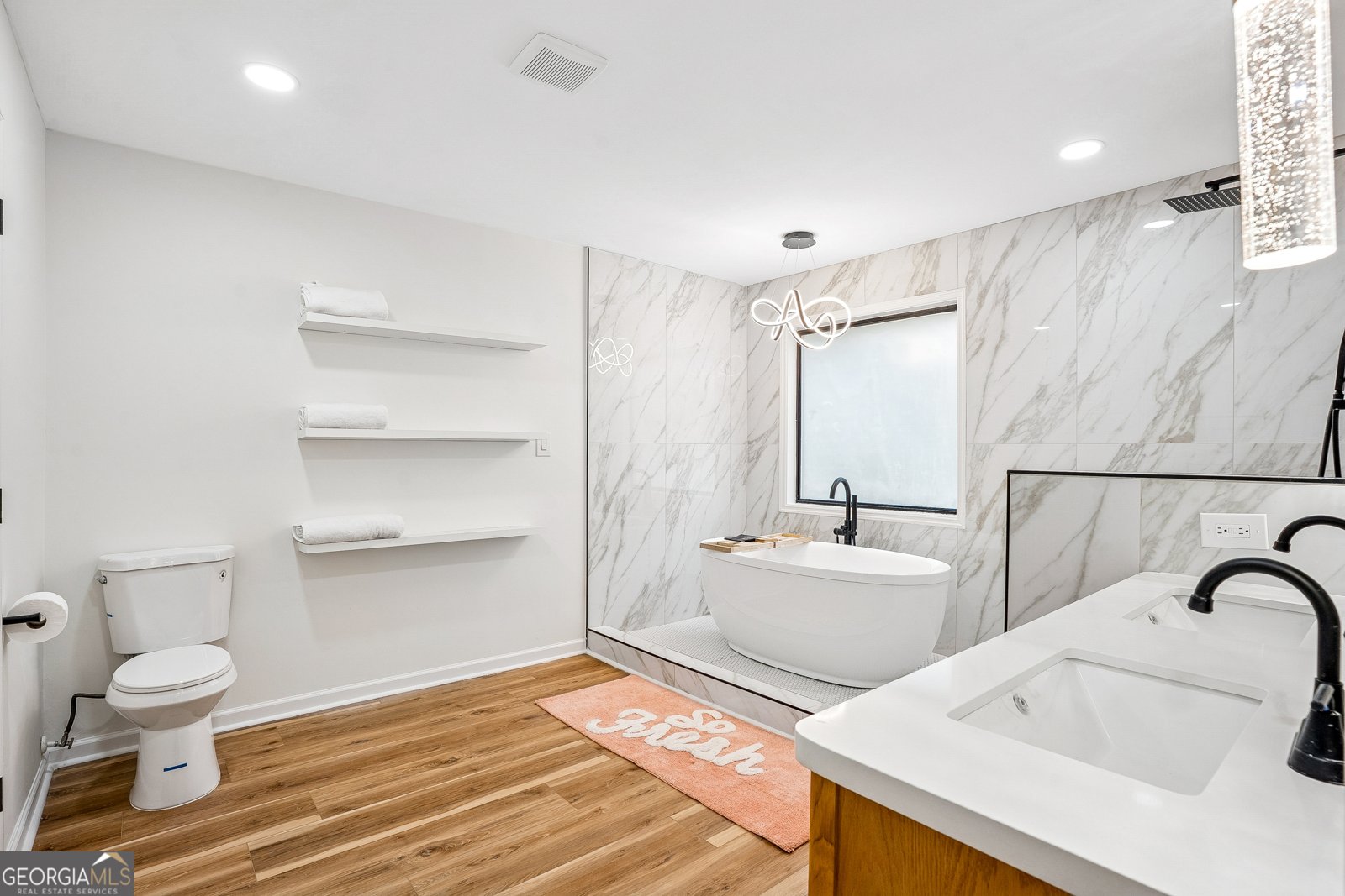 1120 Northern Run Stockbridge - 12