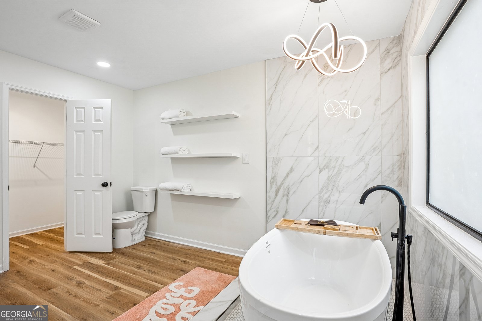 1120 Northern Run Stockbridge - 13