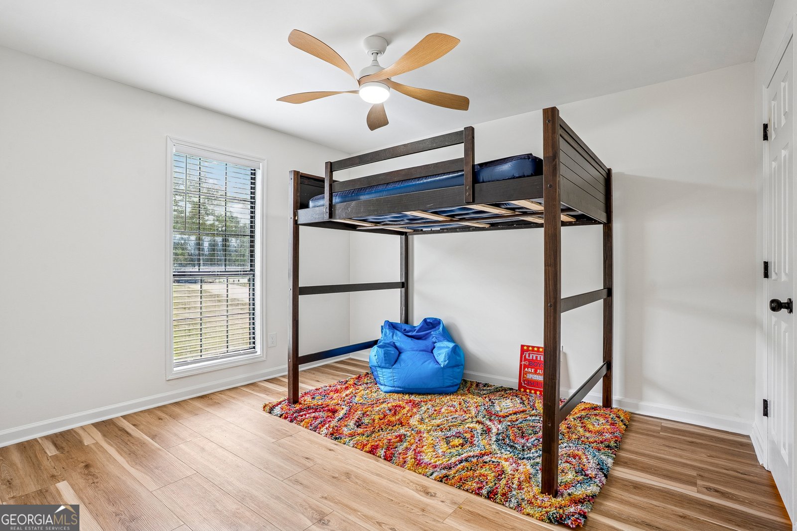 1120 Northern Run Stockbridge - 14