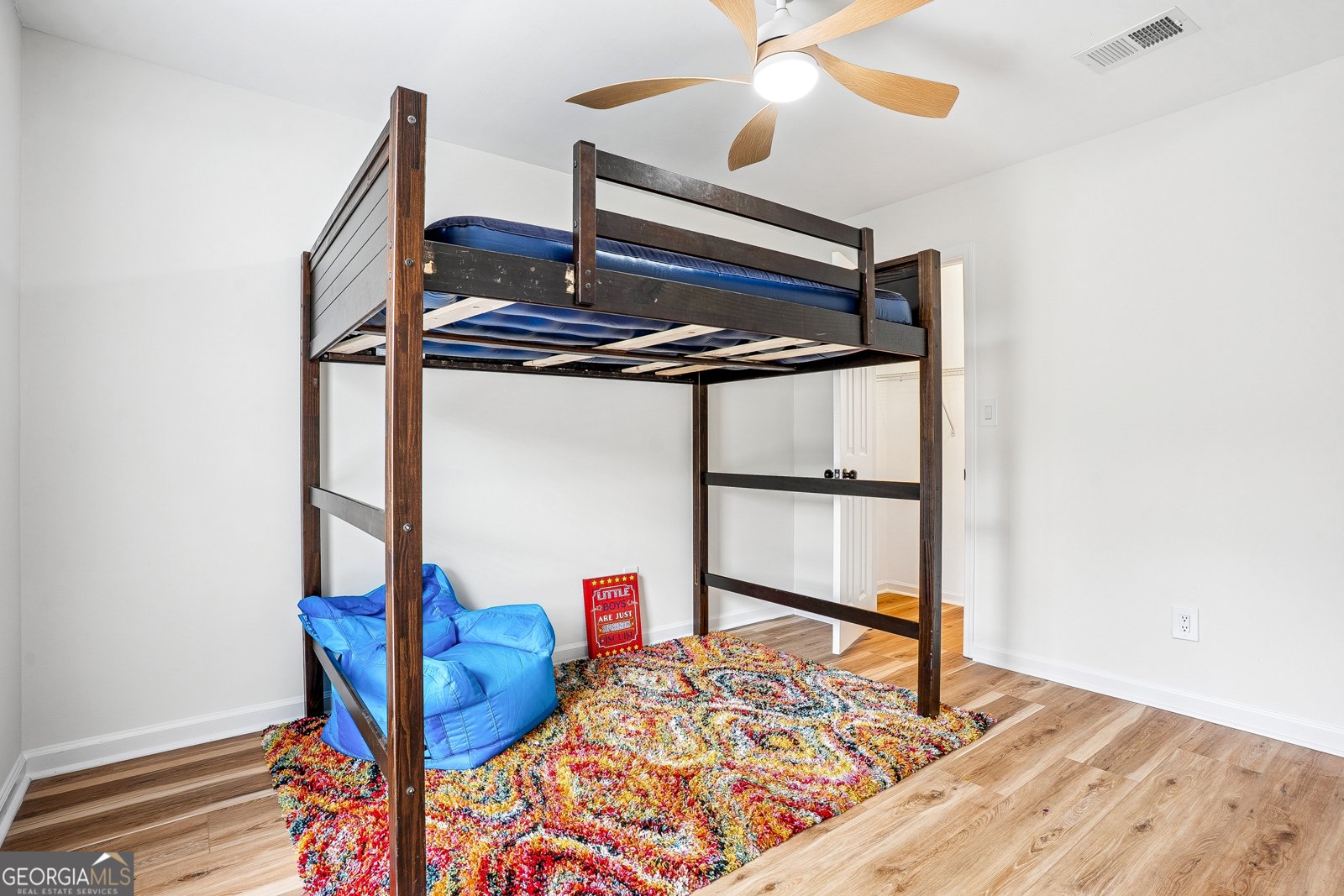1120 Northern Run Stockbridge - 15