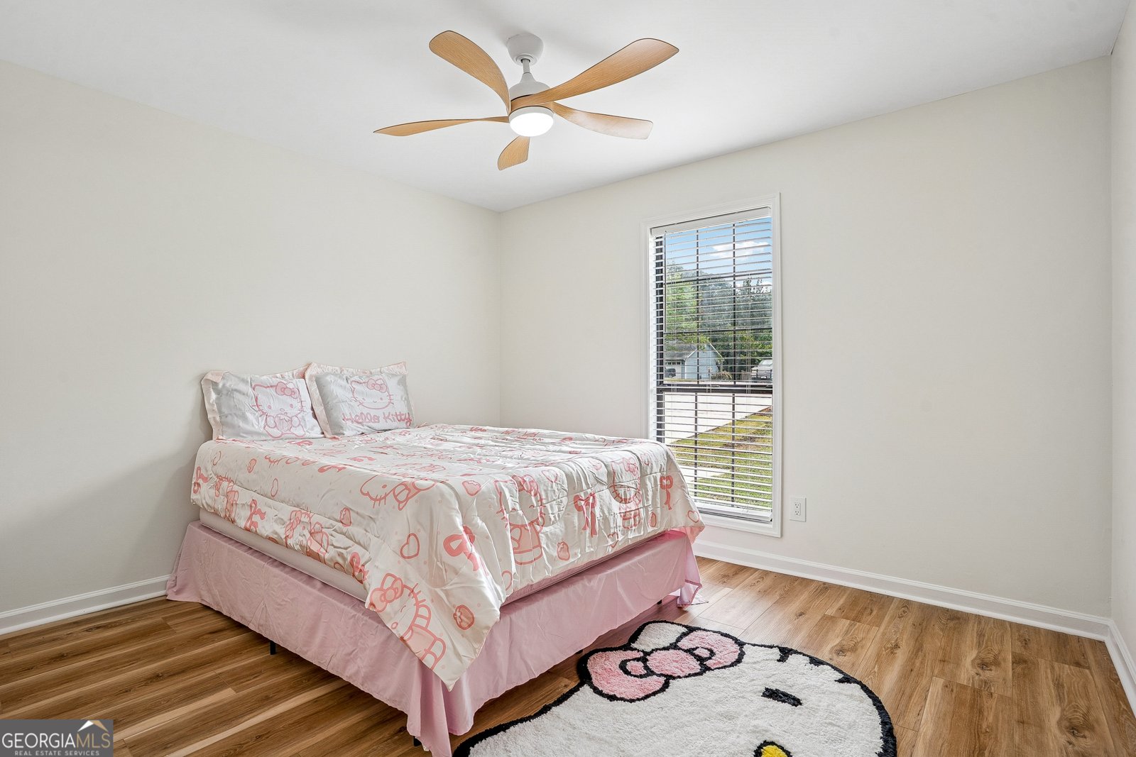 1120 Northern Run Stockbridge - 17