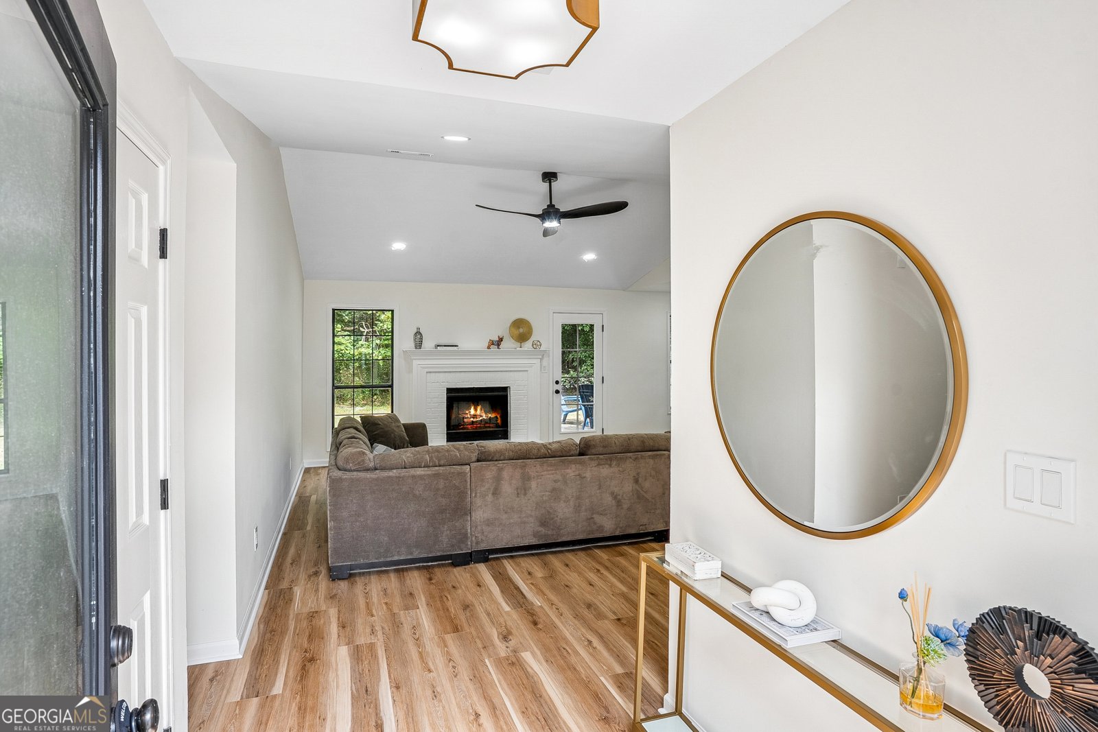 1120 Northern Run Stockbridge - 2