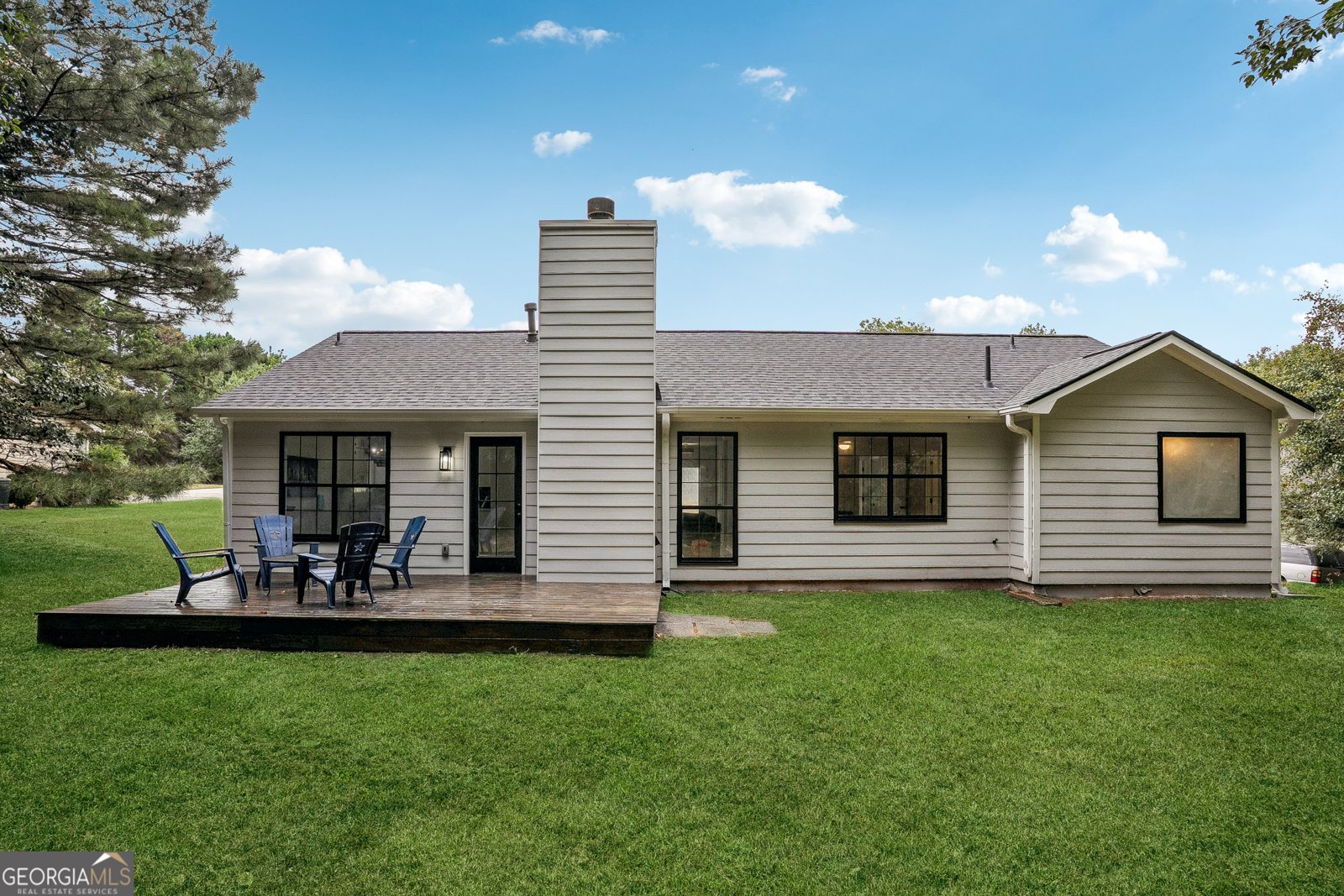 1120 Northern Run Stockbridge - 20