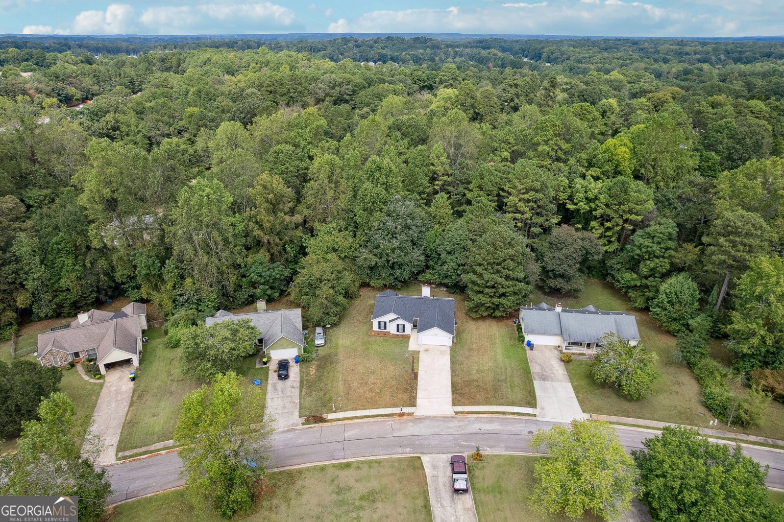 1120 Northern Run Stockbridge - 21