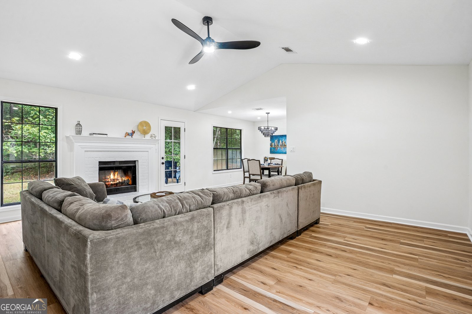 1120 Northern Run Stockbridge - 3