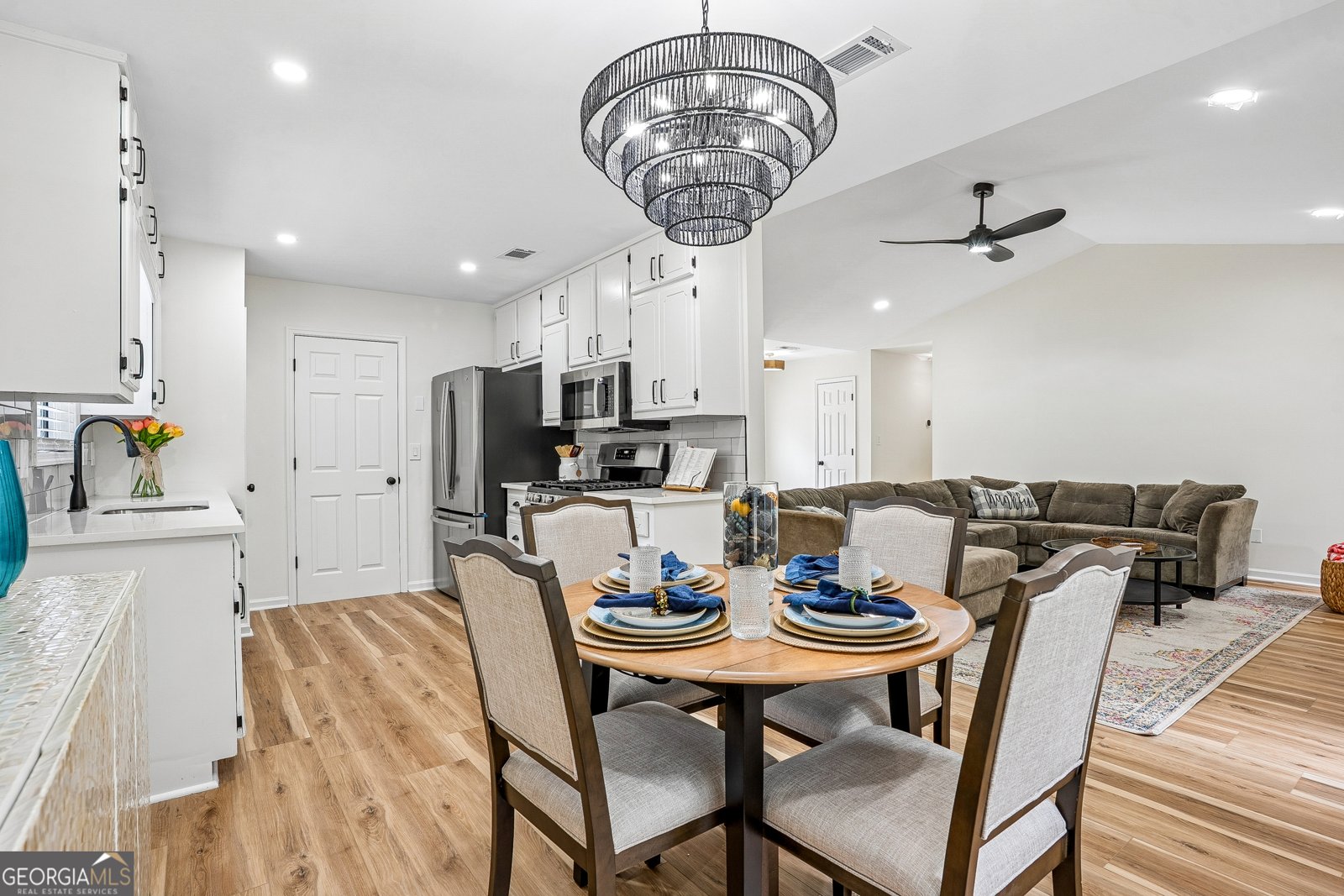 1120 Northern Run Stockbridge - 6