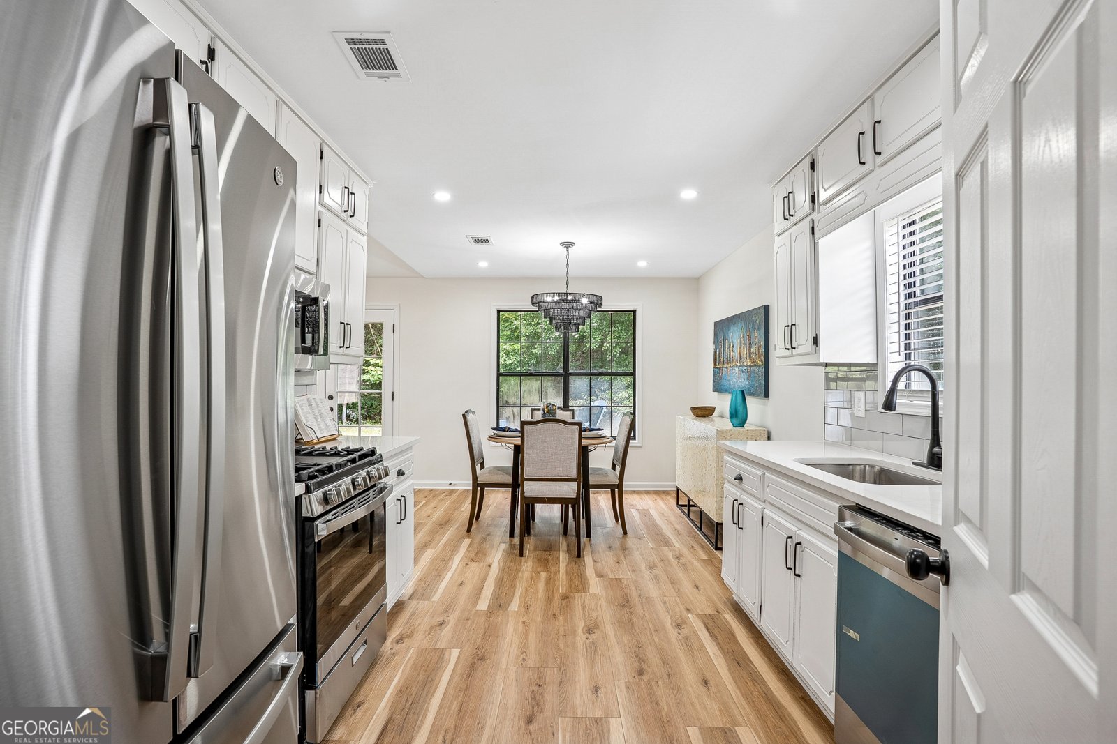 1120 Northern Run Stockbridge - 7