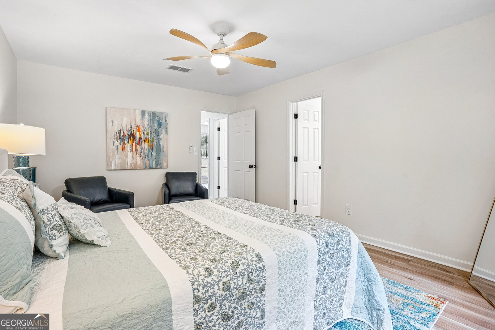 1120 Northern Run Stockbridge - 8