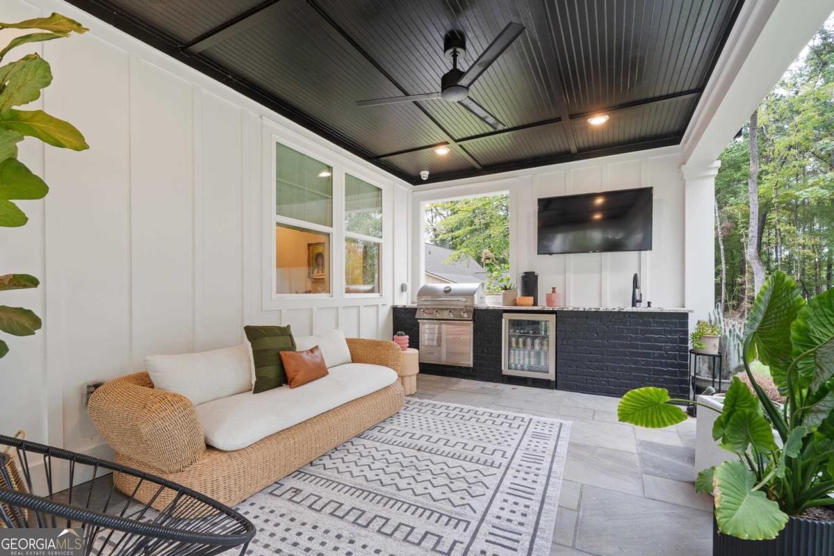 114 Mags Path Eatonton - 71