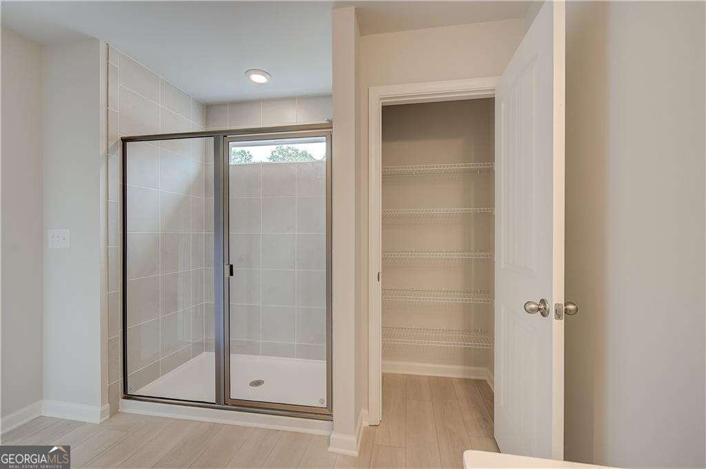 200 Abbotts Crossing Circle Conyers - 21