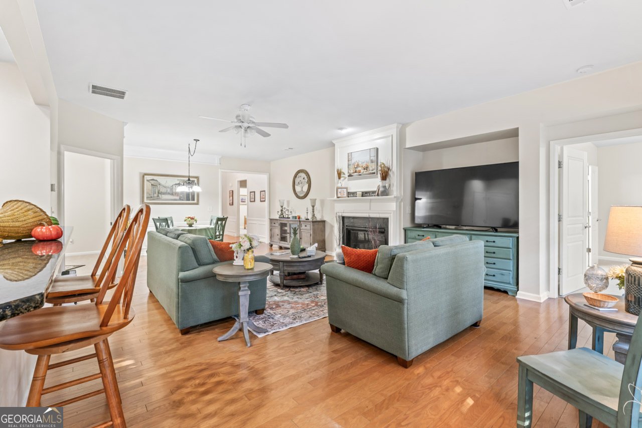 811 Dusky Sap Court Griffin - 11