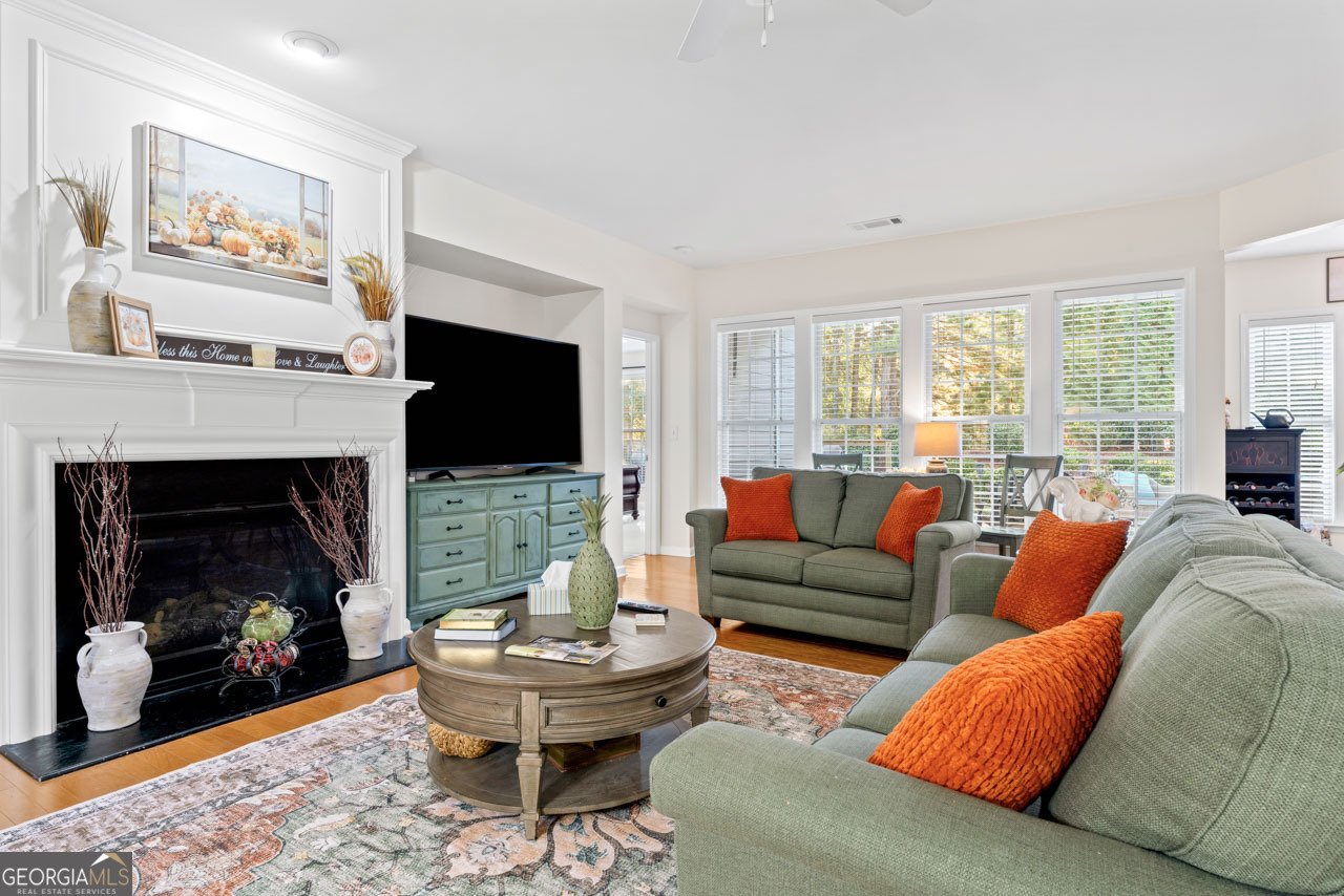 811 Dusky Sap Court Griffin - 12