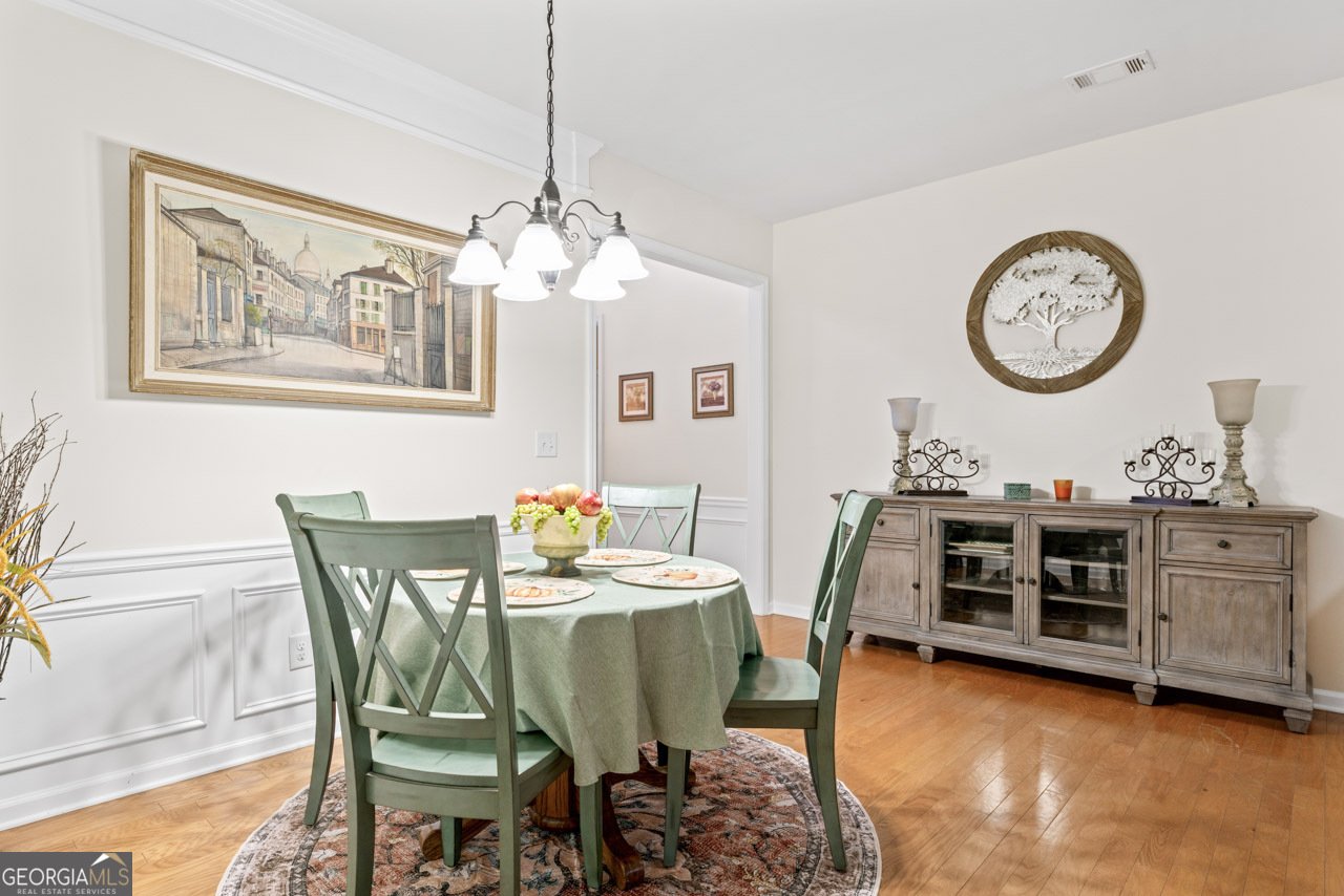 811 Dusky Sap Court Griffin - 13