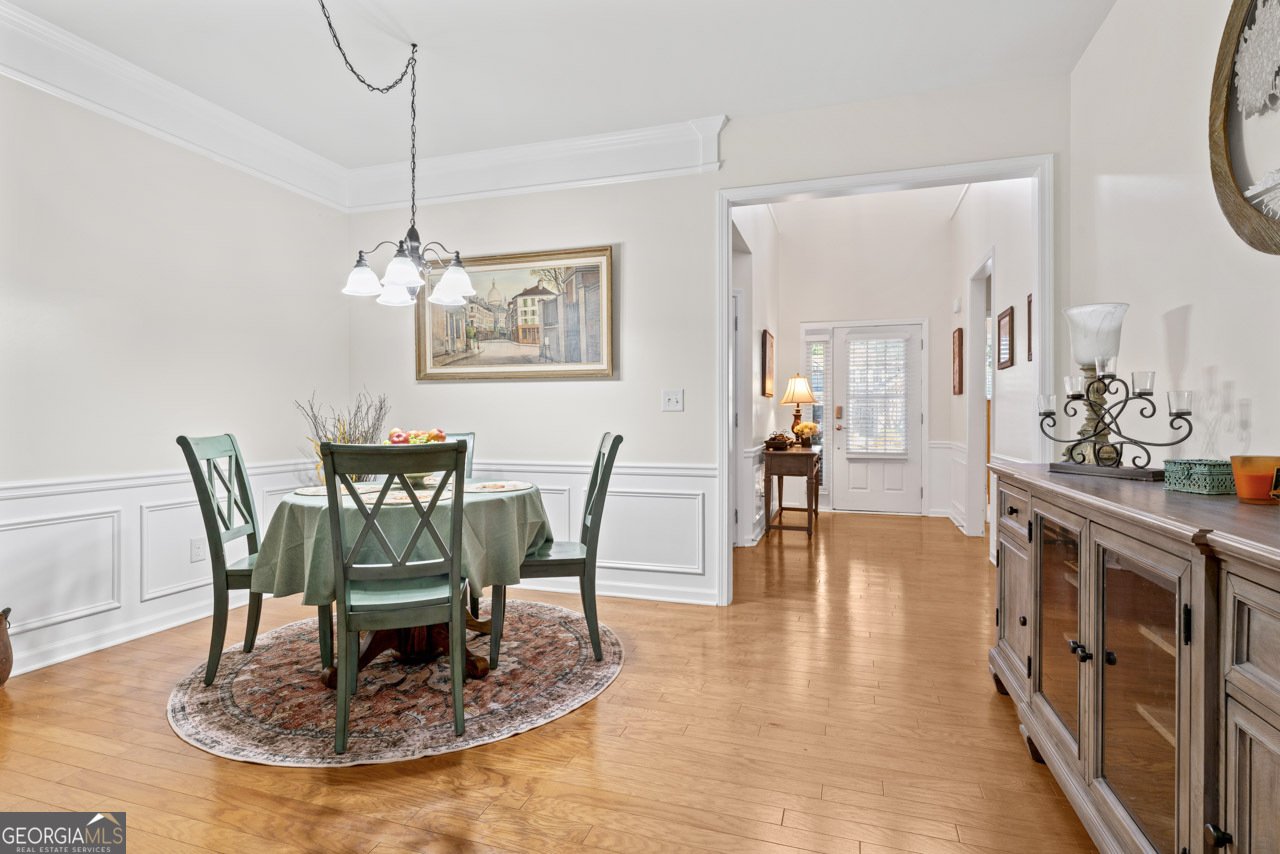 811 Dusky Sap Court Griffin - 14