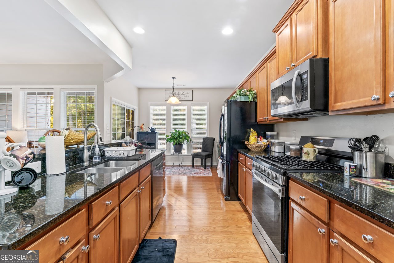 811 Dusky Sap Court Griffin - 17