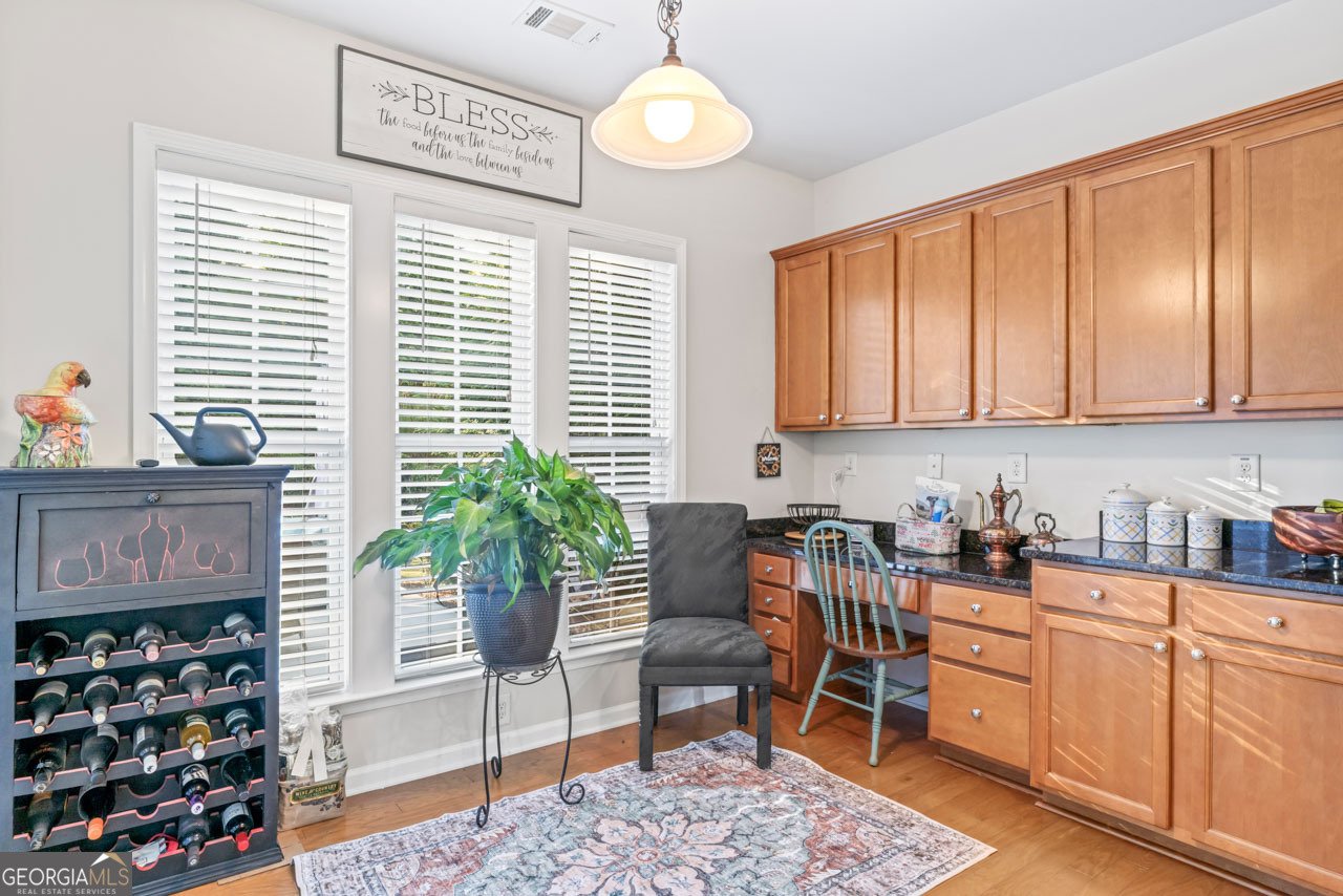 811 Dusky Sap Court Griffin - 21