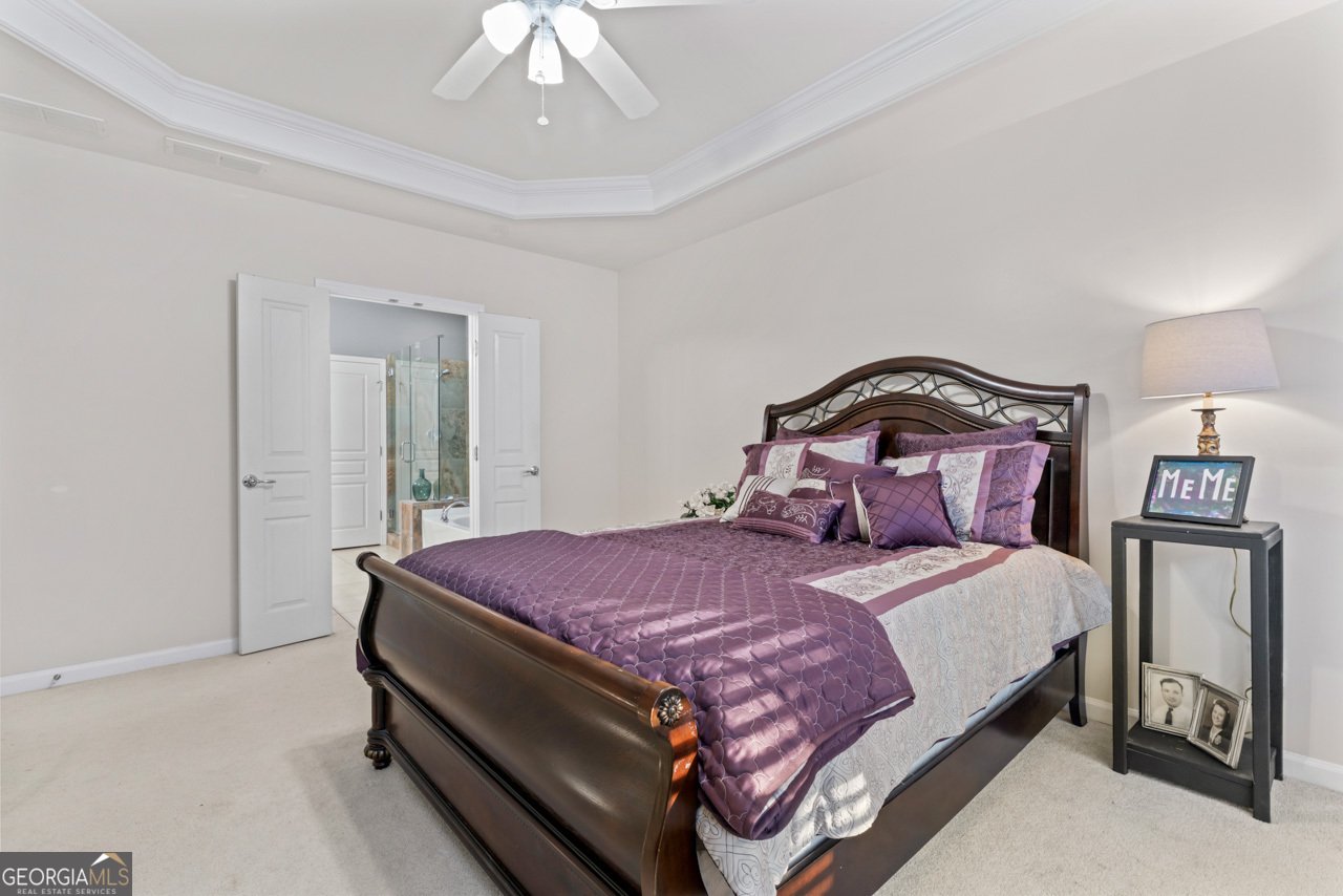 811 Dusky Sap Court Griffin - 23