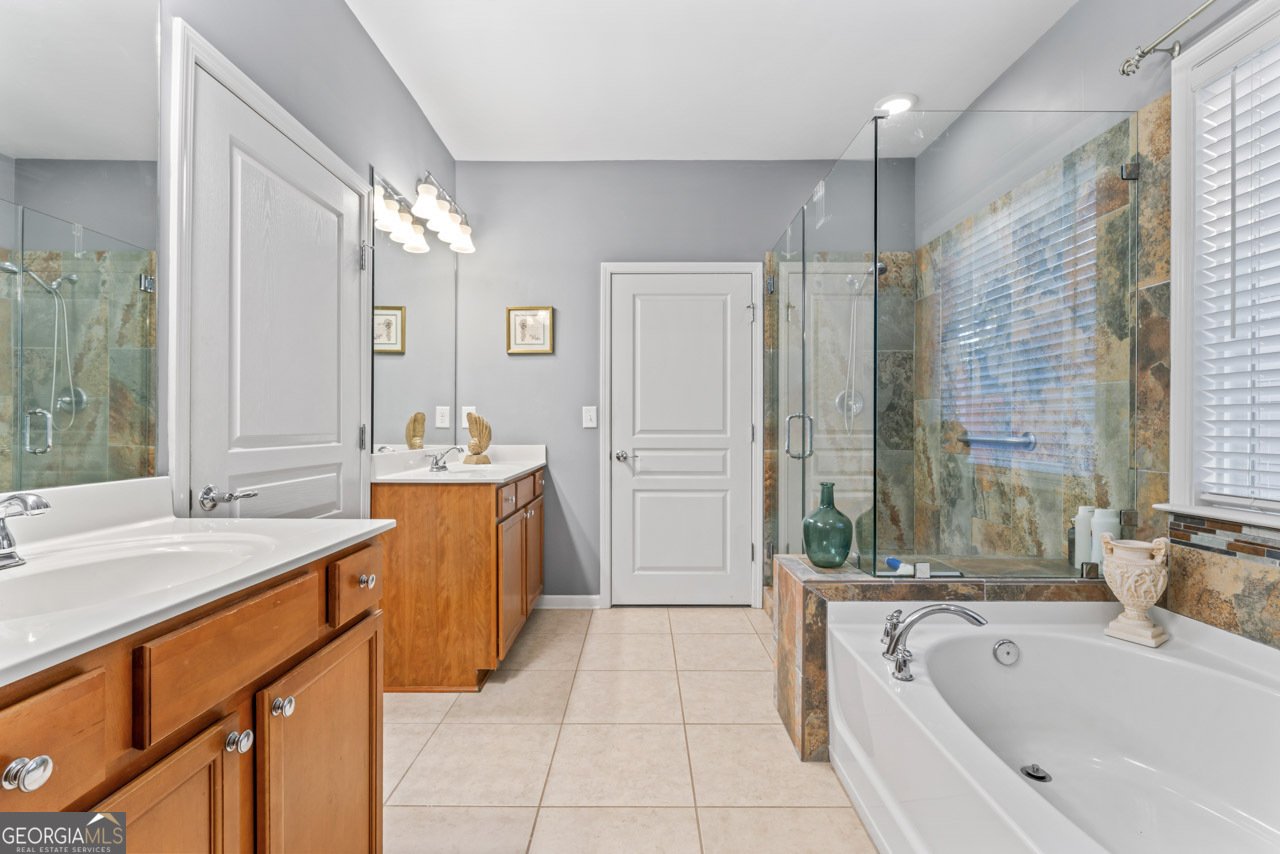 811 Dusky Sap Court Griffin - 26