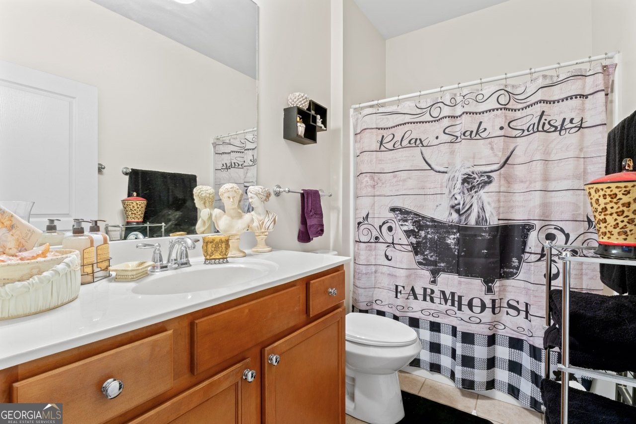 811 Dusky Sap Court Griffin - 28