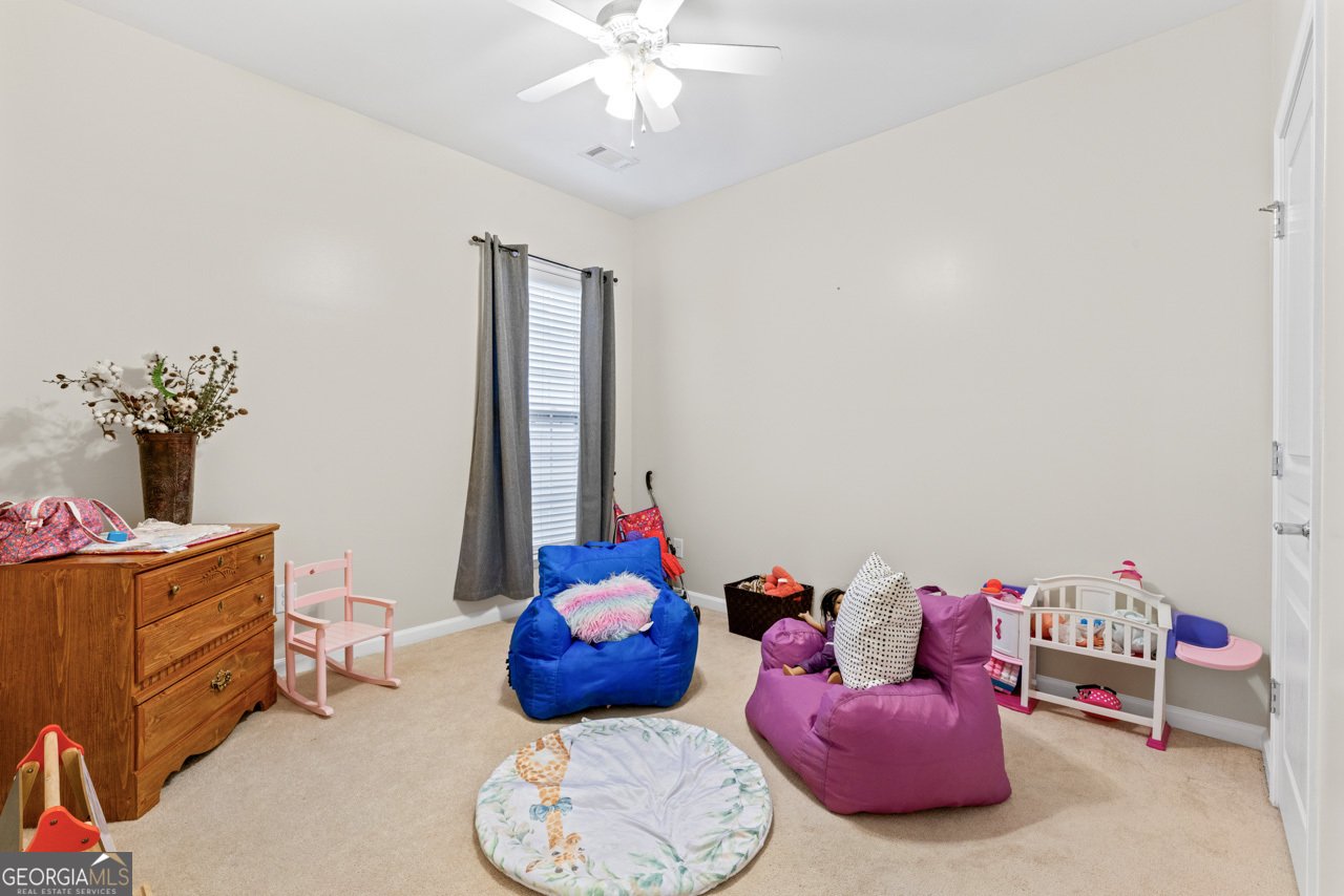 811 Dusky Sap Court Griffin - 29