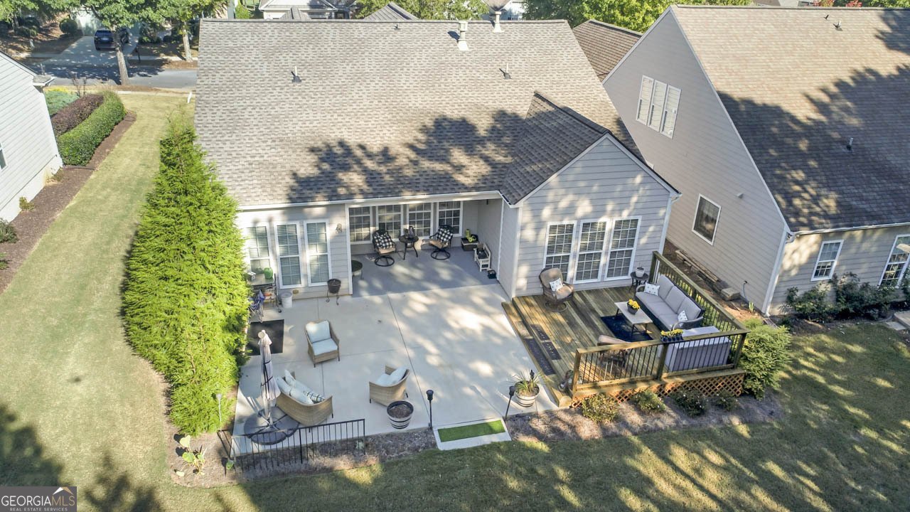 811 Dusky Sap Court Griffin - 3