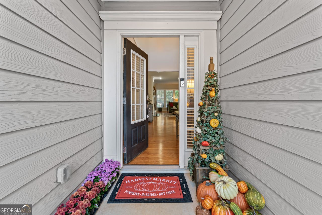 811 Dusky Sap Court Griffin - 4