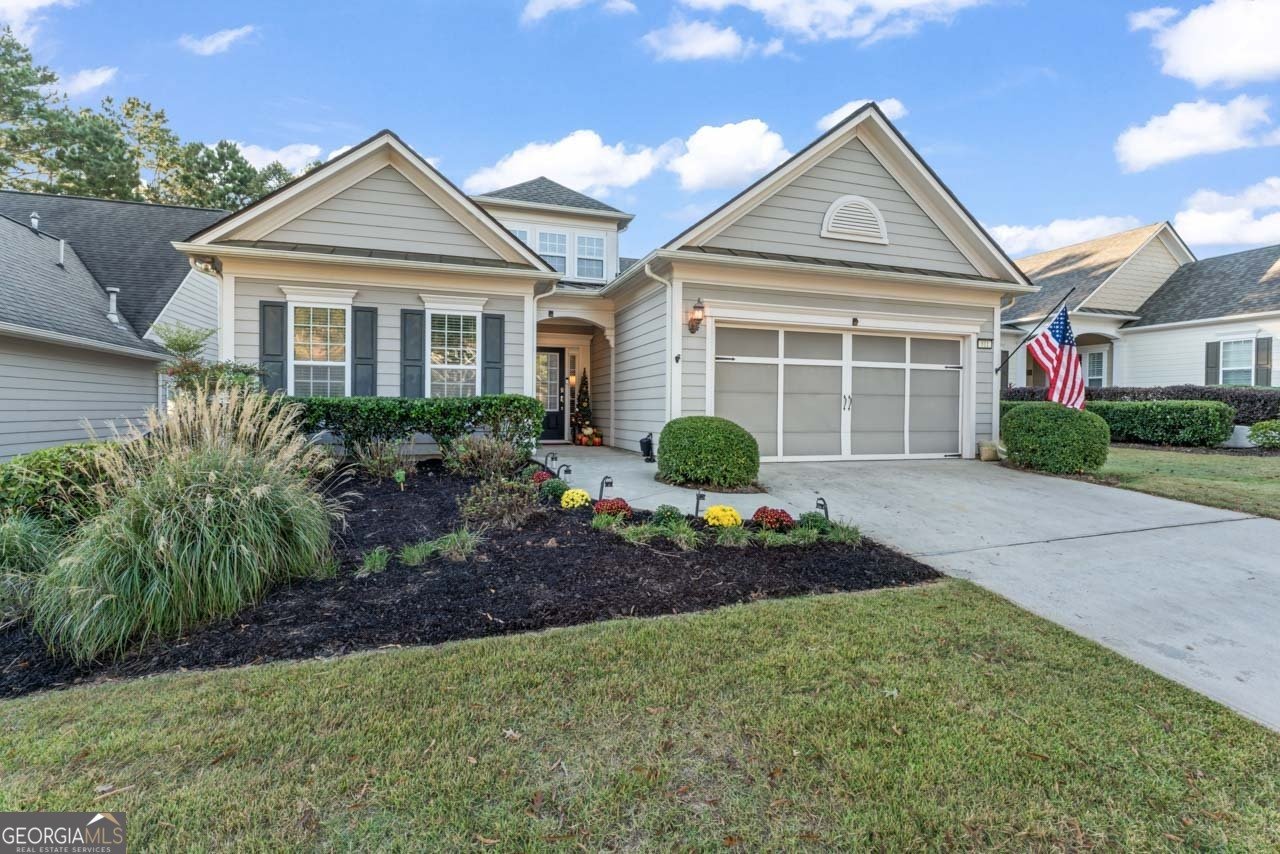 811 Dusky Sap Court Griffin - 40