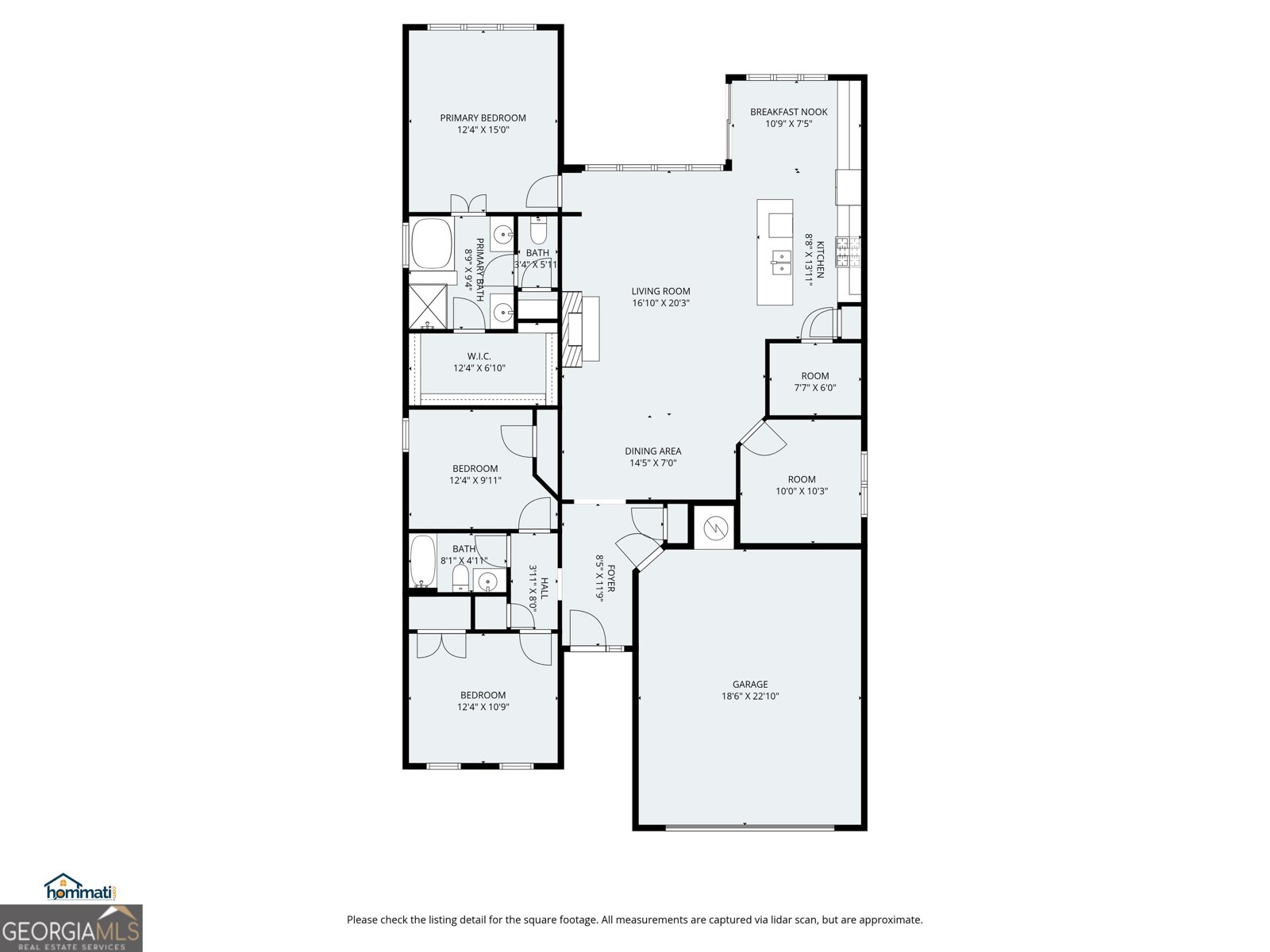 811 Dusky Sap Court Griffin - 42
