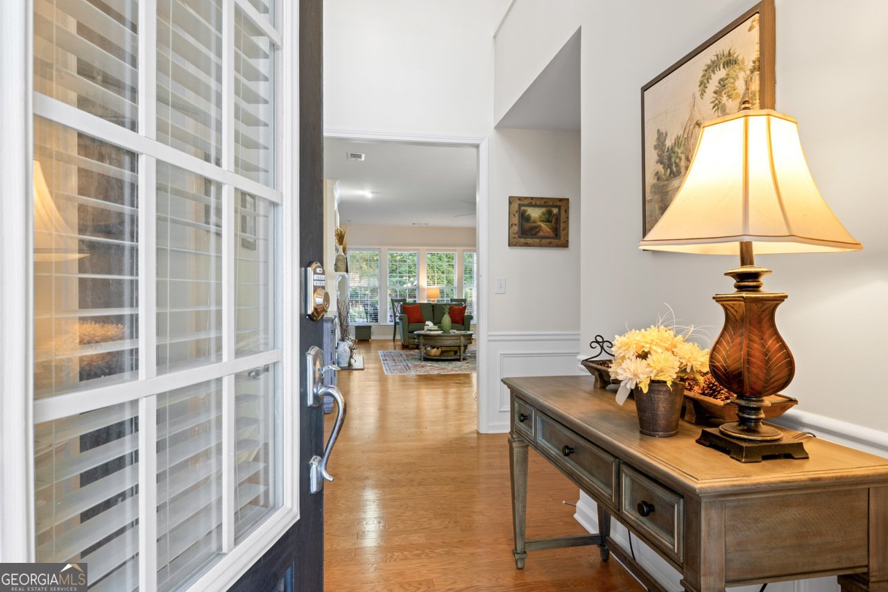 811 Dusky Sap Court Griffin - 5