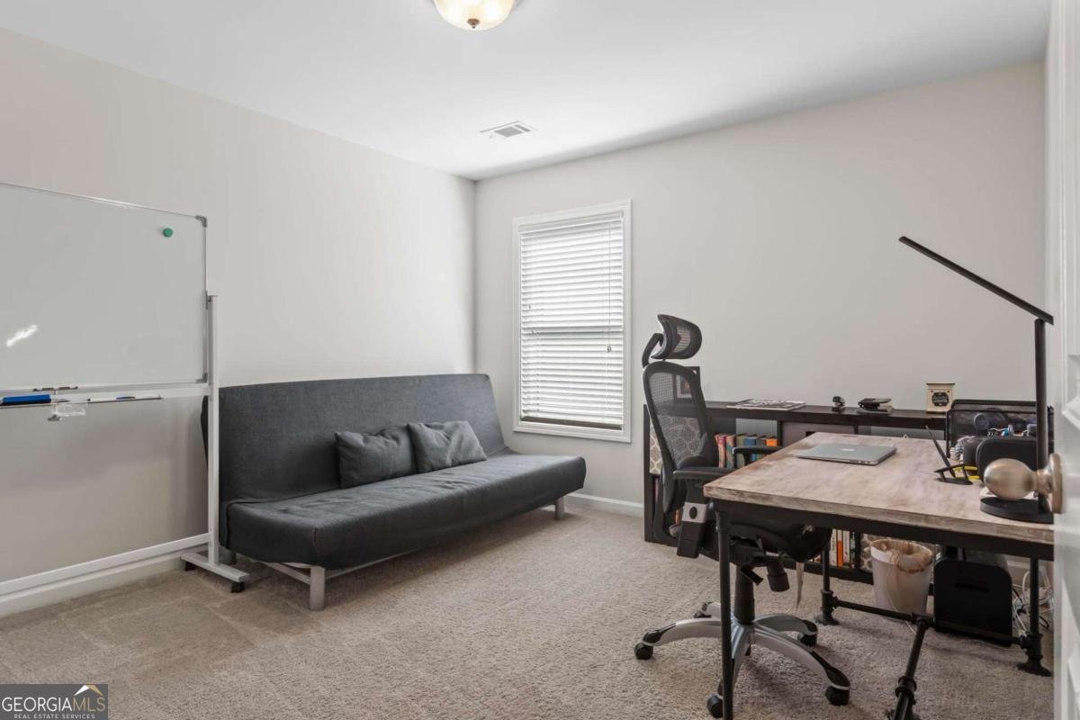2426 Fair Oaks Way Atlanta - 10